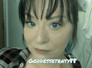 Goddessetrnty88