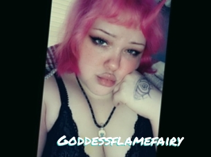 Goddessflamefairy