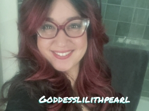 Goddesslilithpearl
