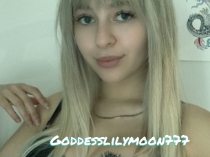 Goddesslilymoon777