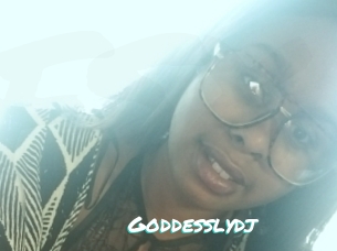 Goddesslydj