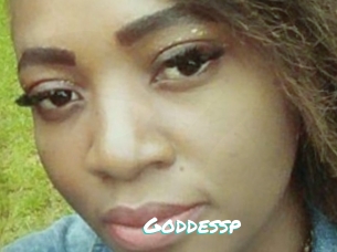 Goddessp