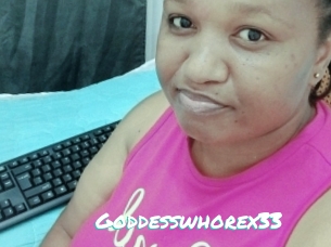 Goddesswhorex33