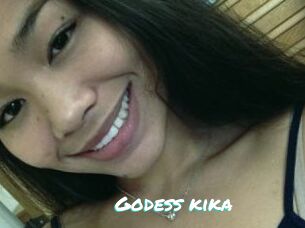 godess_kika Free Sites X