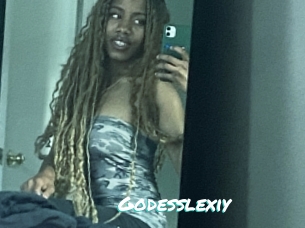 Godesslexiy