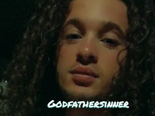 Godfathersinner