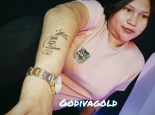 Godivagold