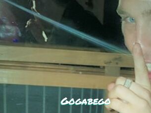 GogabeGo