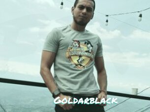 Goldarblack