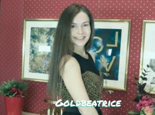 goldbeatrice Free Sites X