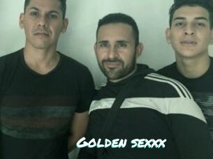 Golden_sexxx