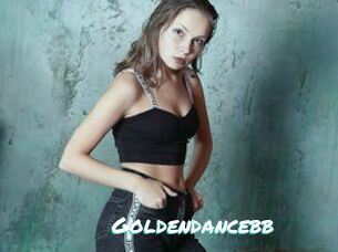 Goldendancebb