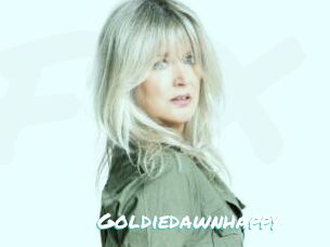 Goldiedawnhappy