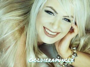 Goldierapuncle