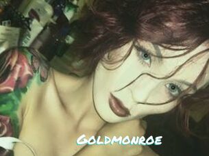 goldmonroe Free Sites X