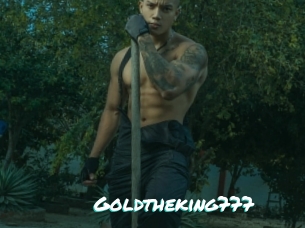 Goldtheking777