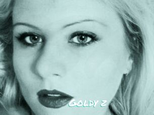 Goldy_z