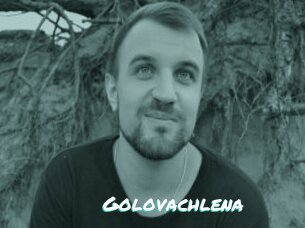 Golovachlena
