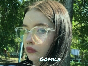 gomila Free Sites X