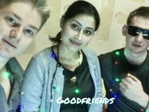 Good_friends