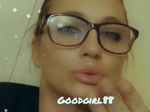 goodgirl88 Free Sites X