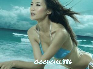 Goodgirl886