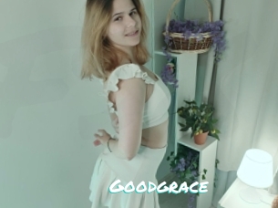 Goodgrace