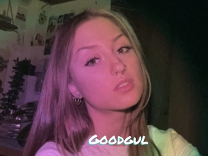 Goodgul