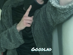 goodlad Free Sites X