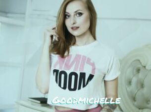 goodmichelle Free Sites X