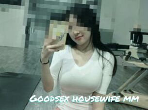 Goodsex_housewife_mm