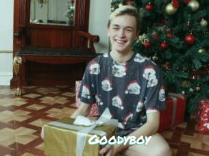 Goodyboy