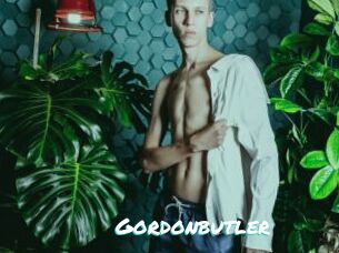 Gordonbutler
