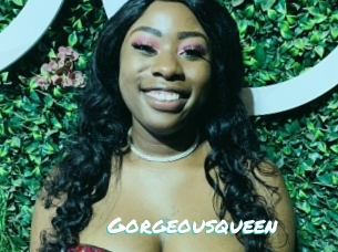 Gorgeousqueen