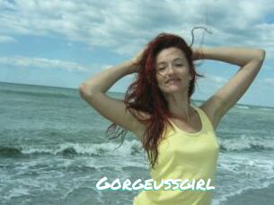 Gorgeussgirl