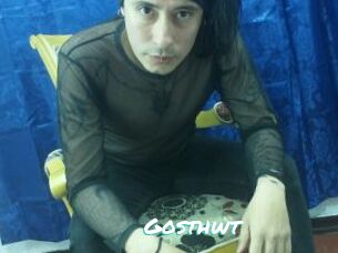 Gosthwt