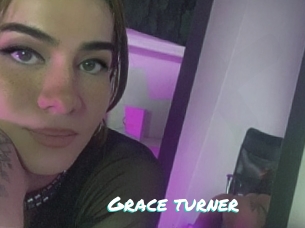 grace_turner Free Sites X