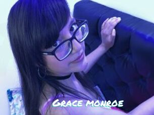 Grace_monroe
