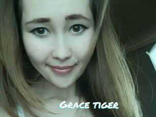 Grace_tiger