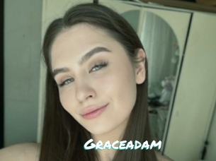 Graceadam