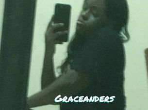 Graceanders