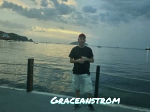 Graceanstrom