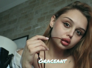 Graceant