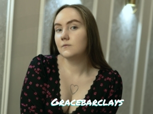 Gracebarclays