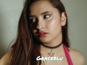 Graceblu