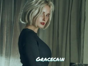 Gracecain