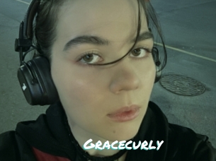 Gracecurly