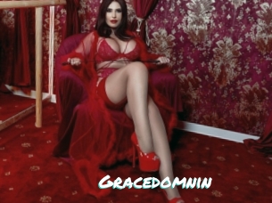 Gracedomnin