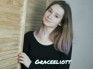 Graceeliott