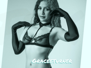 Graceeturner
